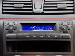 2014款 1.5L 手动 豪华型