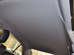 2014款 1.5L 手动 豪华型