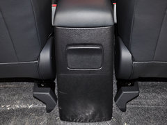 2014款 1.5L 手动 豪华型