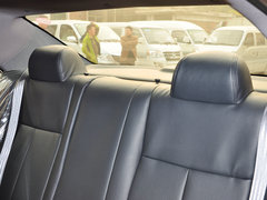 2014款 1.5L 手动 豪华型