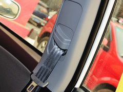 2014款 1.5L 手动 豪华型
