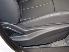 2014款 1.5L 手动 豪华型
