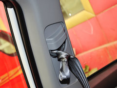2014款 1.5L 手动 豪华型