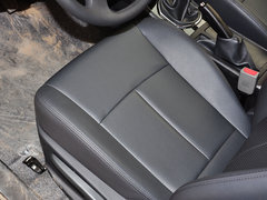 2014款 1.5L 手动 豪华型