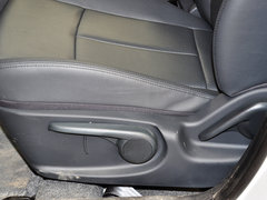 2014款 1.5L 手动 豪华型