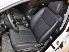 2014款 1.5L 手动 豪华型