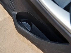 2014款 1.5L 手动 豪华型
