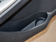 2014款 1.5L 手动 豪华型