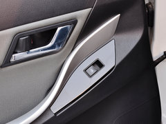 2014款 1.5L 手动 豪华型