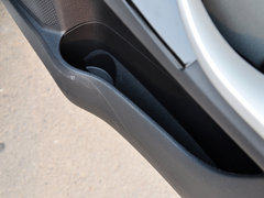 2014款 1.5L 手动 豪华型