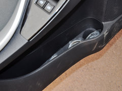 2014款 1.5L 手动 豪华型