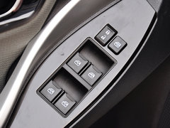 2014款 1.5L 手动 豪华型