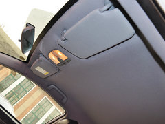 2014款 1.5L 手动 豪华型