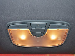 2014款 1.5L 手动 豪华型