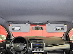 2014款 1.5L 手动 豪华型