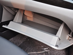 2014款 1.5L 手动 豪华型