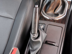 2014款 1.5L 手动 豪华型