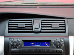 2014款 1.5L 手动 豪华型