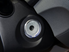 2014款 1.5L 手动 豪华型