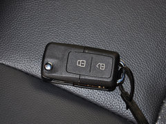 2014款 1.5L 手动 豪华型