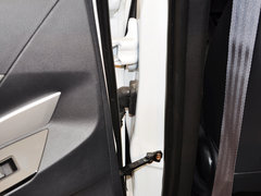 2014款 1.5L 手动 豪华型