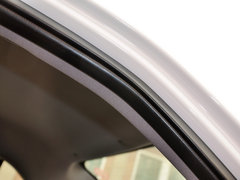 2014款 1.5L 手动 豪华型