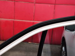 2014款 1.5L 手动 豪华型