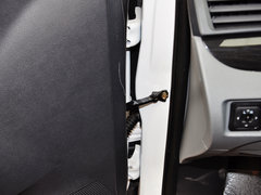 2014款 1.5L 手动 豪华型