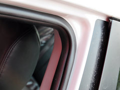 2014款 1.5L 手动 豪华型