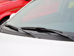 2014款 1.5L 手动 豪华型
