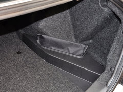 2014款 1.5L 手动 豪华型