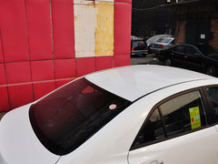 2014款 1.5L 手动 豪华型