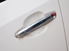 2014款 1.5L 手动 豪华型