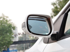 2014款 1.5L 手动 豪华型