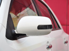 2014款 1.5L 手动 豪华型