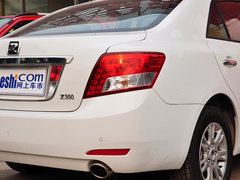2014款 1.5L 手动 豪华型