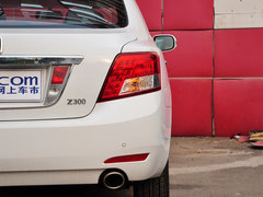 2014款 1.5L 手动 豪华型