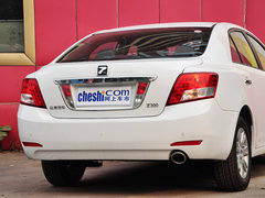 2014款 1.5L 手动 豪华型