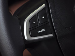 2014款 1.5L 手动 豪华型