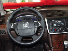 2014款 1.5L 手动 豪华型