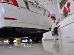 2014款 1.5L 手动 豪华型