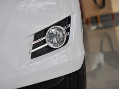 2014款 1.5L 手动 豪华型