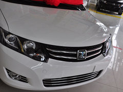 2014款 1.5L 手动 豪华型