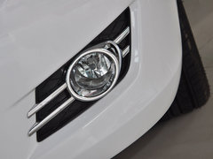 2014款 1.5L 手动 豪华型