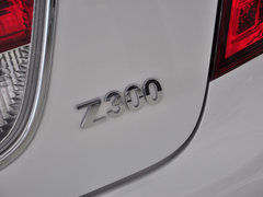 2014款 1.5L 手动 豪华型