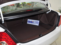 2014款 1.5L 手动 豪华型