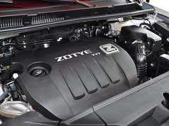 2014款 1.5L 手动 豪华型
