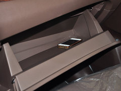 2014款 1.5L 手动 豪华型