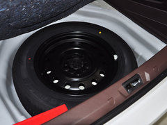 2014款 1.5L 手动 豪华型