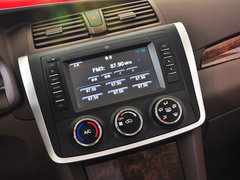 2014款 1.5L 手动 豪华型